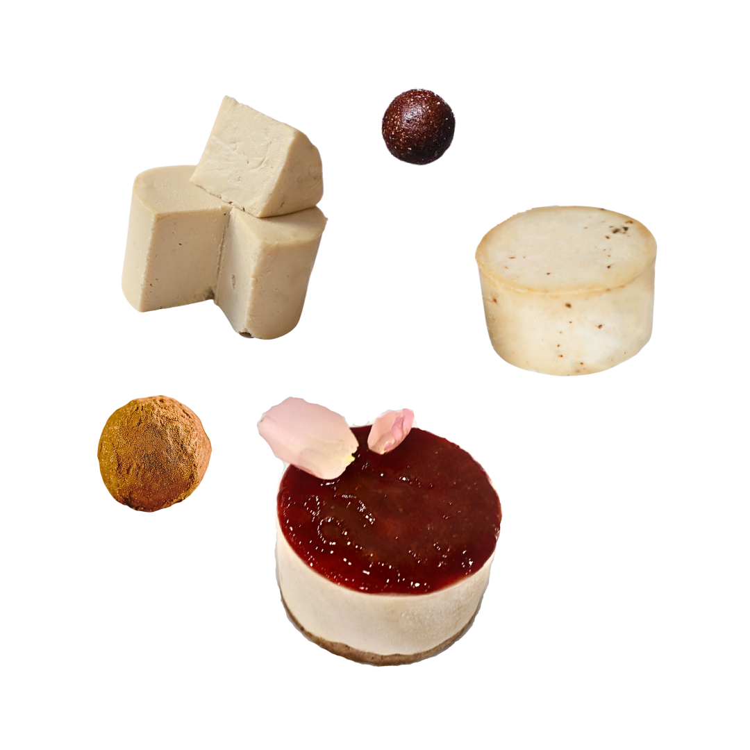 PLANTHROPIE CURATED BOX