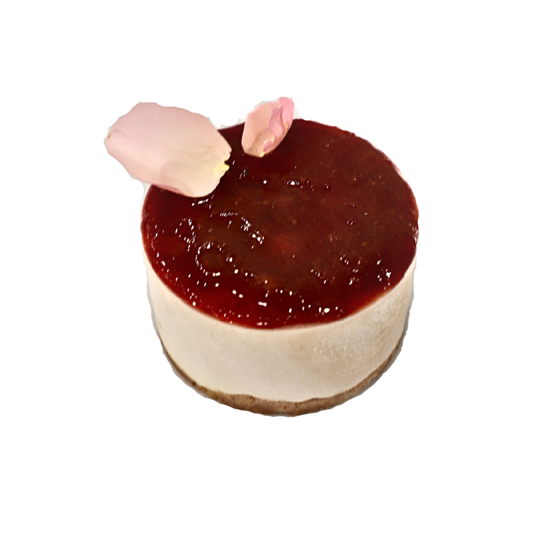 Mini Cakes Pack