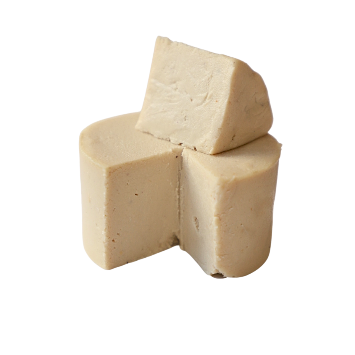 Cheese Pack